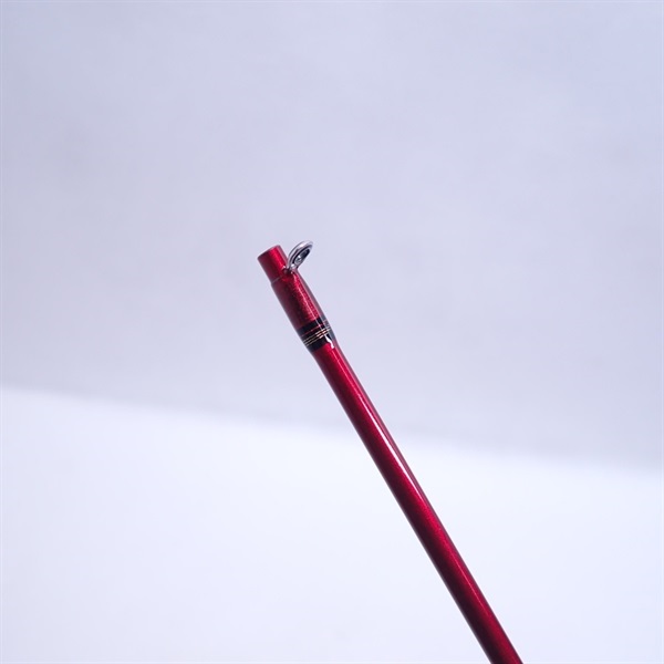 ＢＪ　イカダＡＩＲＷ　１５７ＭＴ